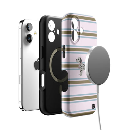 Iphone_17_Iphone_4