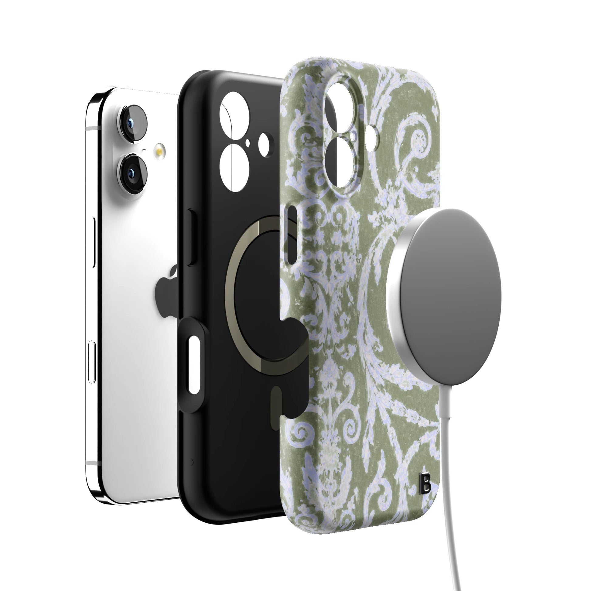Iphone_17_Iphone_4