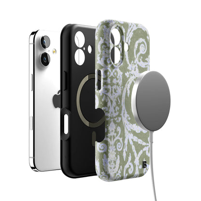 Iphone_17_Iphone_4