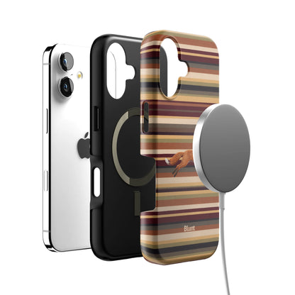 Iphone_17_Iphone_4