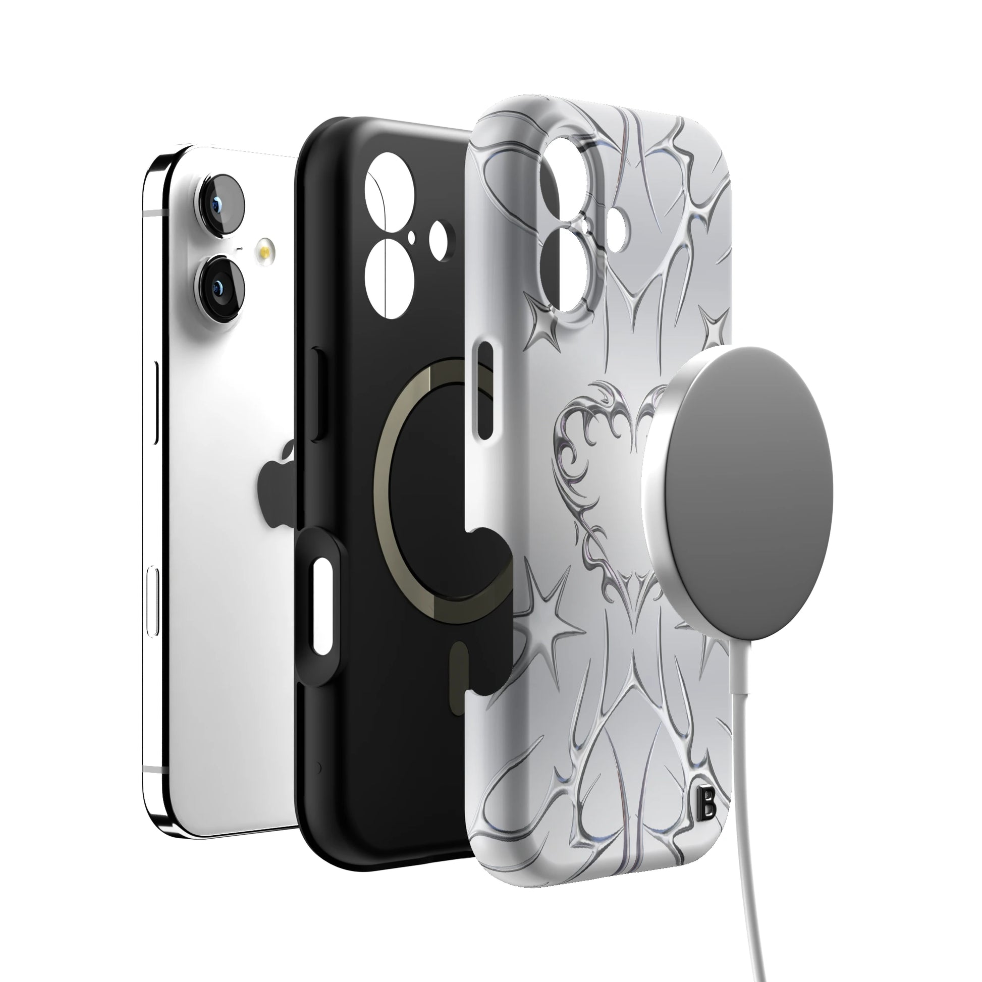 Iphone_17_Iphone_4