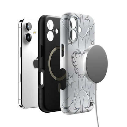 Iphone_17_Iphone_4