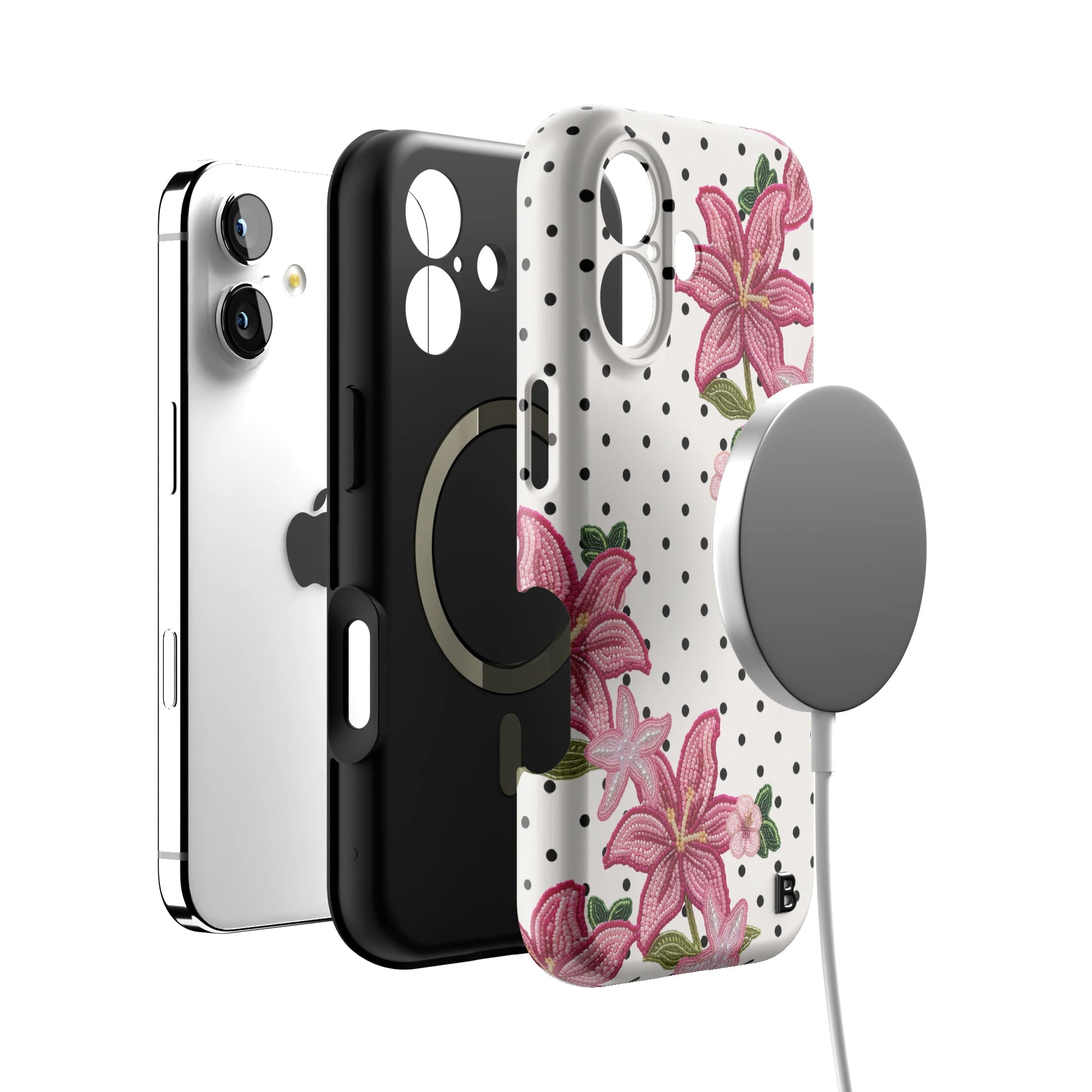 Iphone_17_Iphone_4
