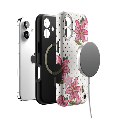 Iphone_17_Iphone_4