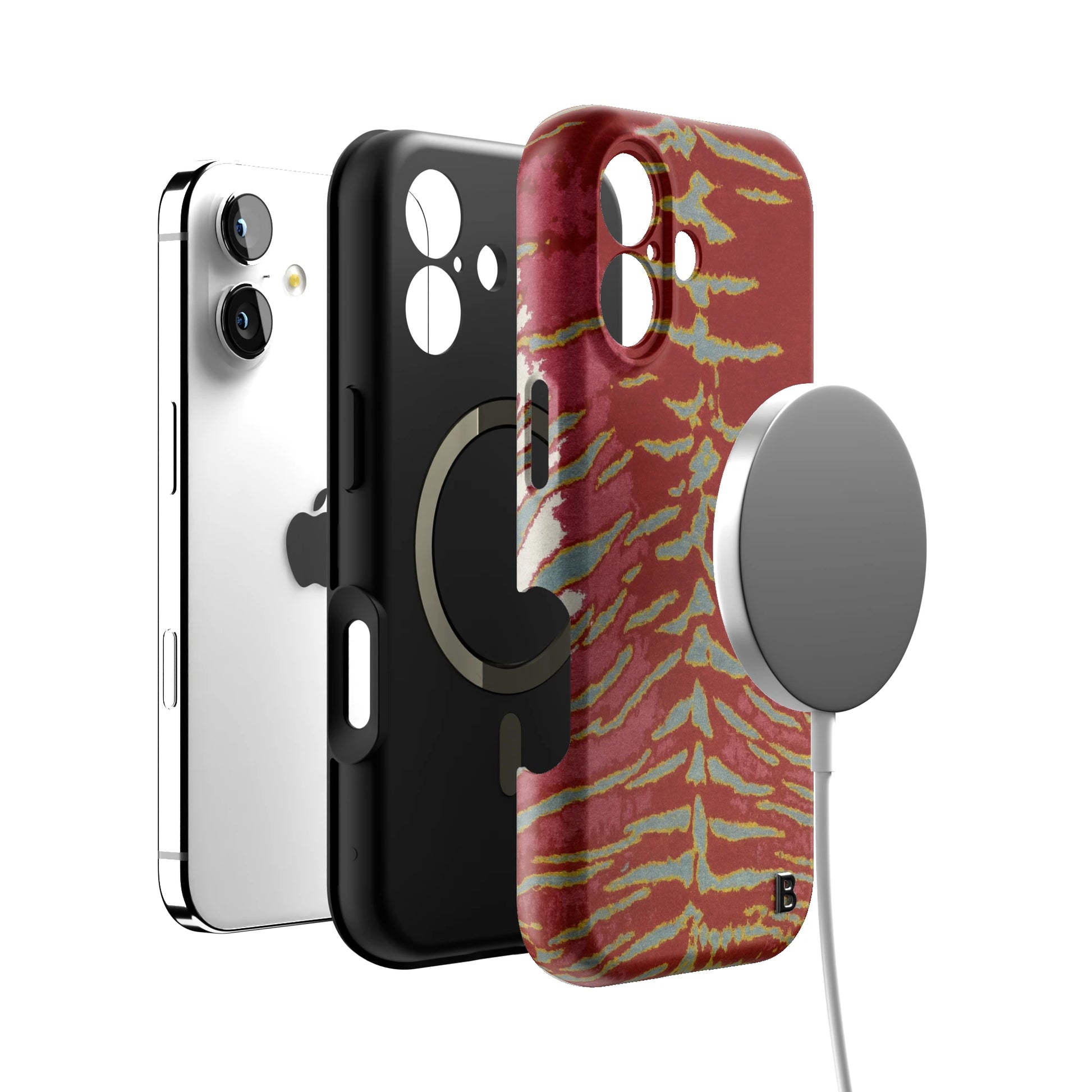 Iphone_17_Iphone_4
