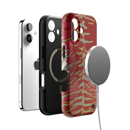 Iphone_17_Iphone_4