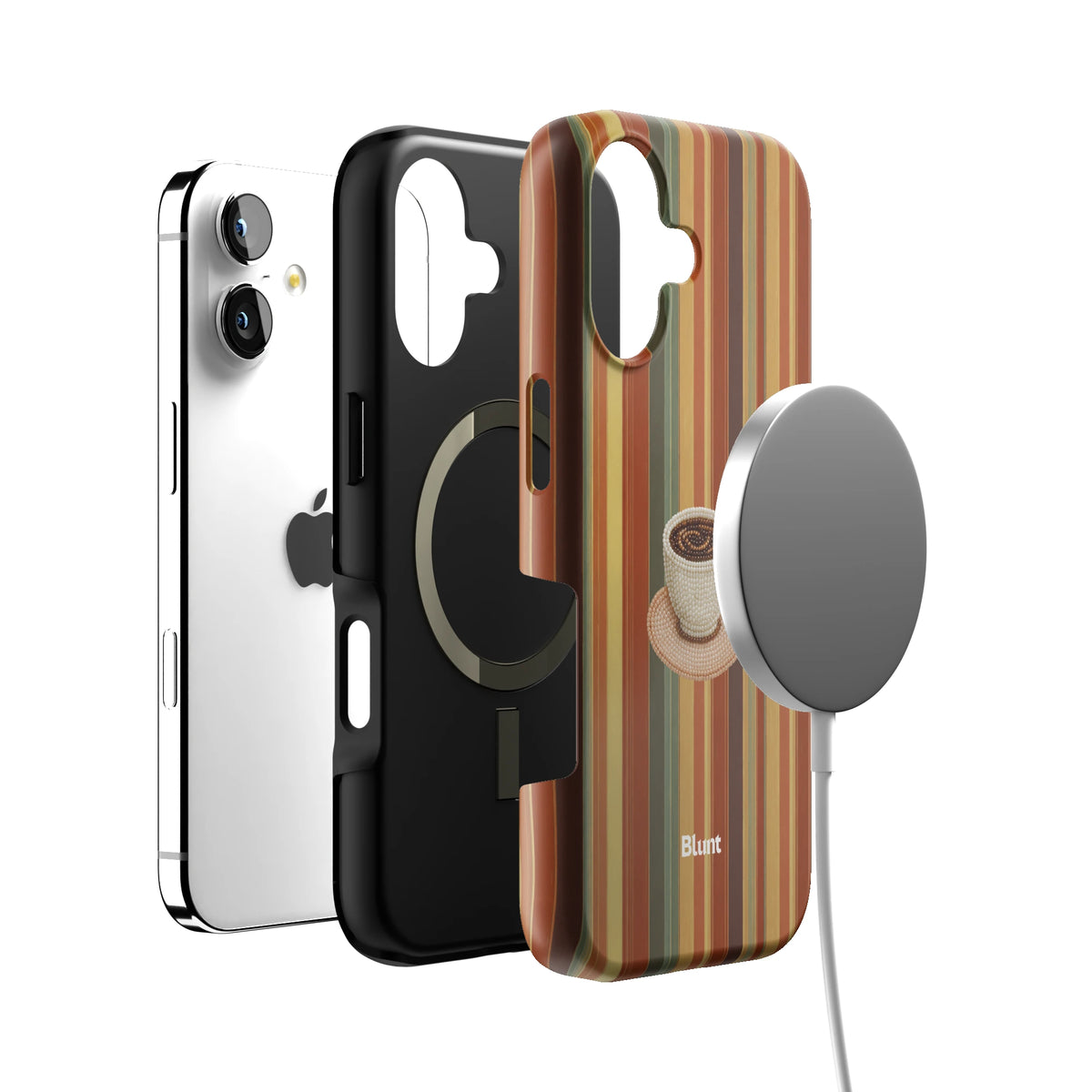 Iphone_17_Iphone_4