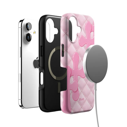 Iphone_17_Iphone_4
