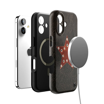 Iphone_17_Iphone_4
