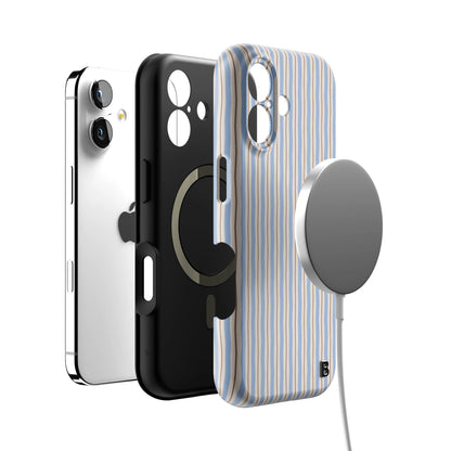Iphone_17_Iphone_4