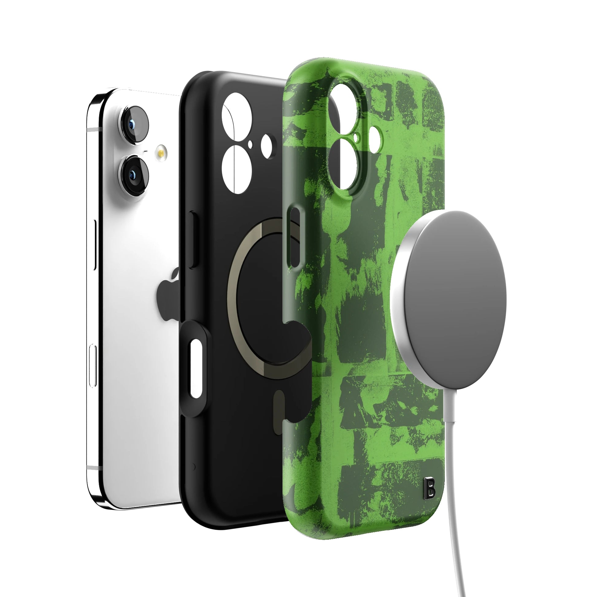 Iphone_17_Iphone_4