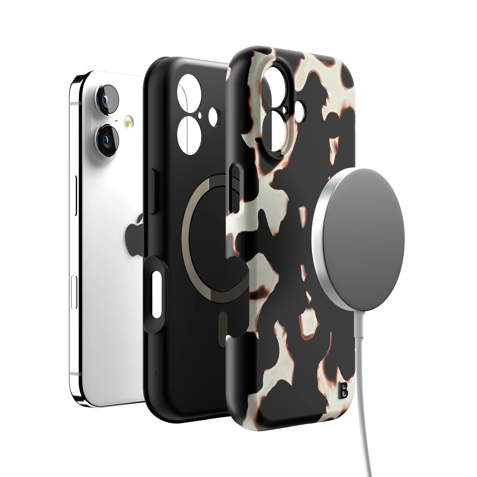 Iphone_17_Iphone_4