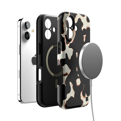 Iphone_17_Iphone_4