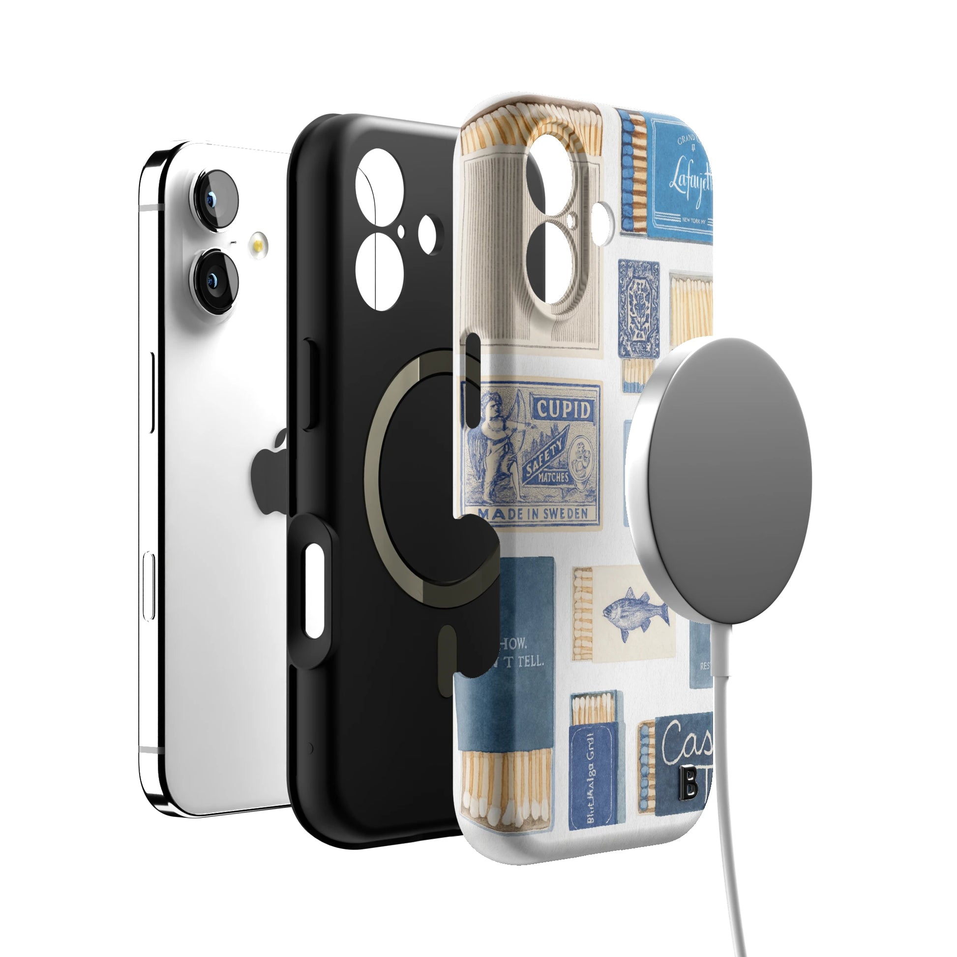 Iphone_17_Iphone_4