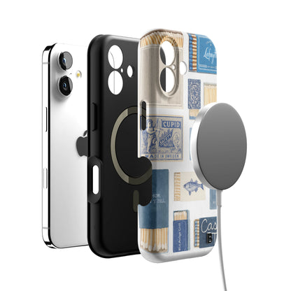 Iphone_17_Iphone_4