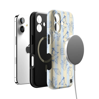 Iphone_17_Iphone_4