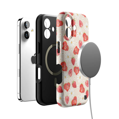 Iphone_17_Iphone_4