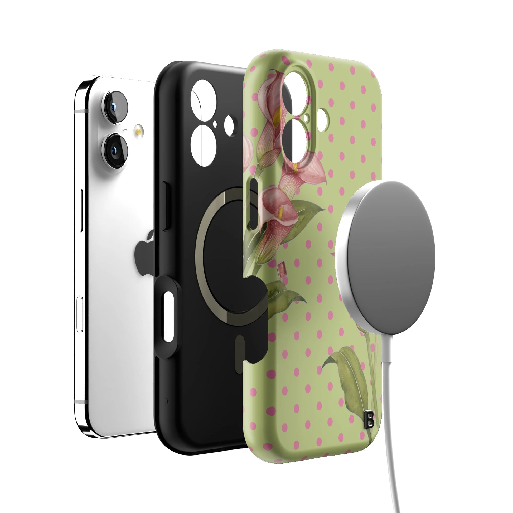 Iphone_17_Iphone_4