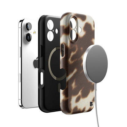 Iphone_17_Iphone_4