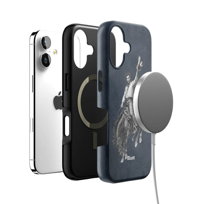 Iphone_17_Iphone_4