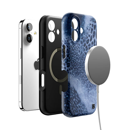 Iphone_17_Iphone_4