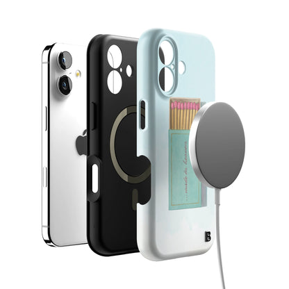 Iphone_17_Iphone_4