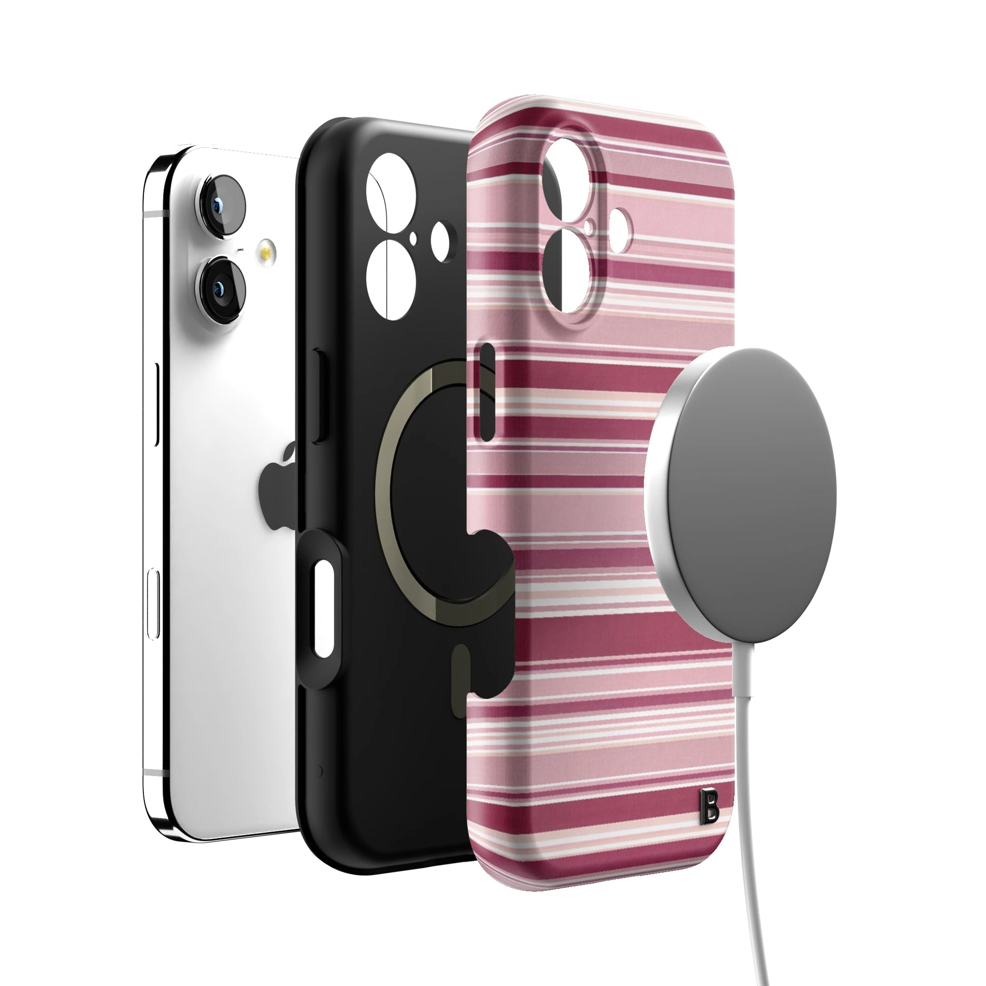 Iphone_17_Iphone_4