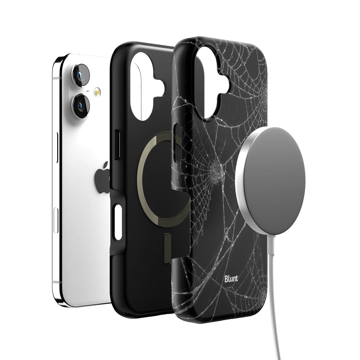 Iphone_17_Iphone_4