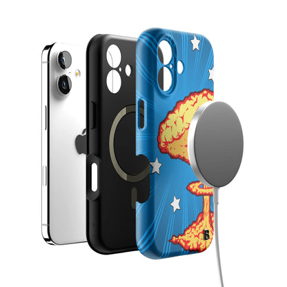 Iphone_17_Iphone_4