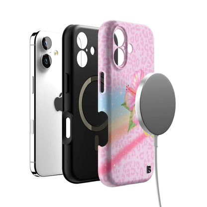Iphone_17_Iphone_4