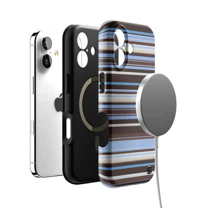 Iphone_17_Iphone_4