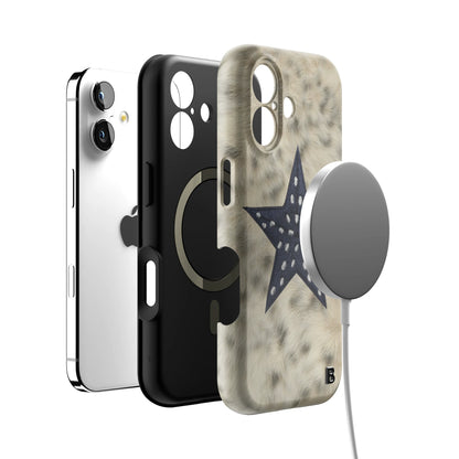 Iphone_17_Iphone_4