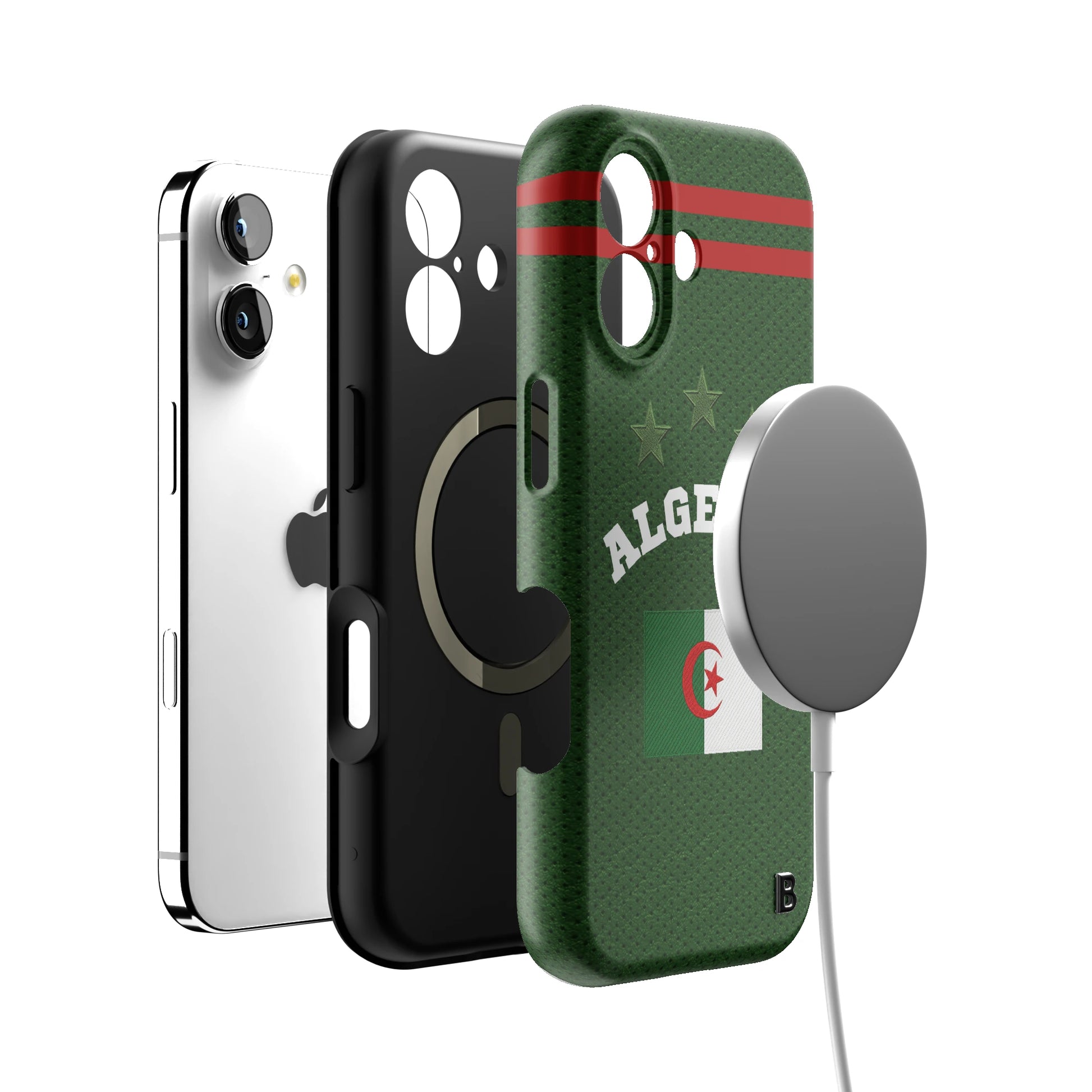 Iphone_17_Iphone_4