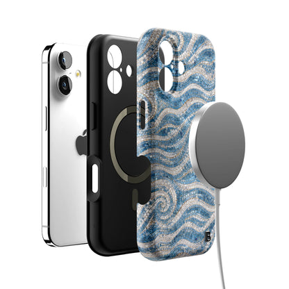 Iphone_17_Iphone_4