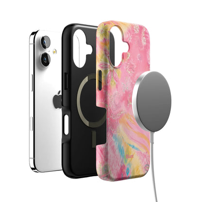 Iphone_17_Iphone_4