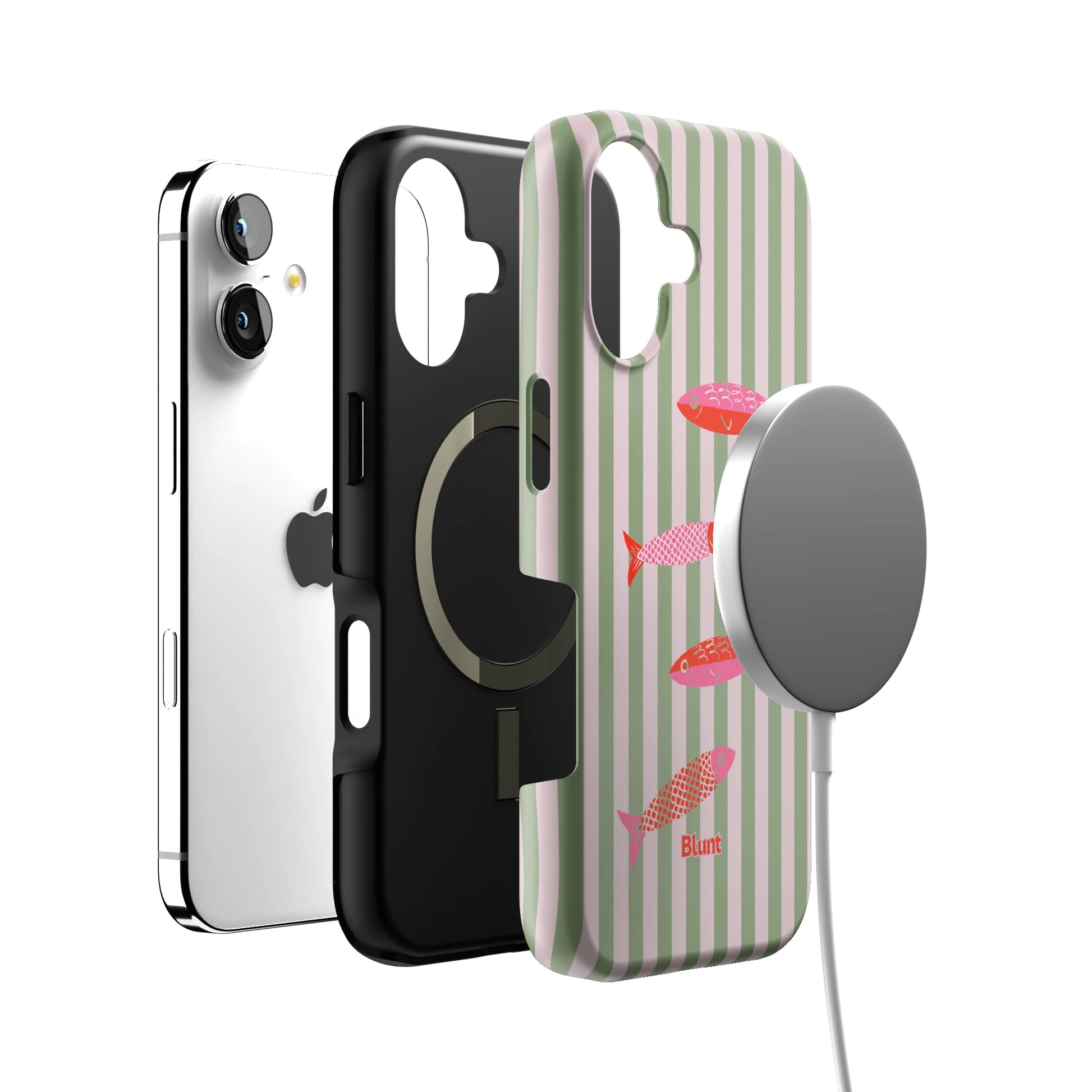 Iphone_17_Iphone_4