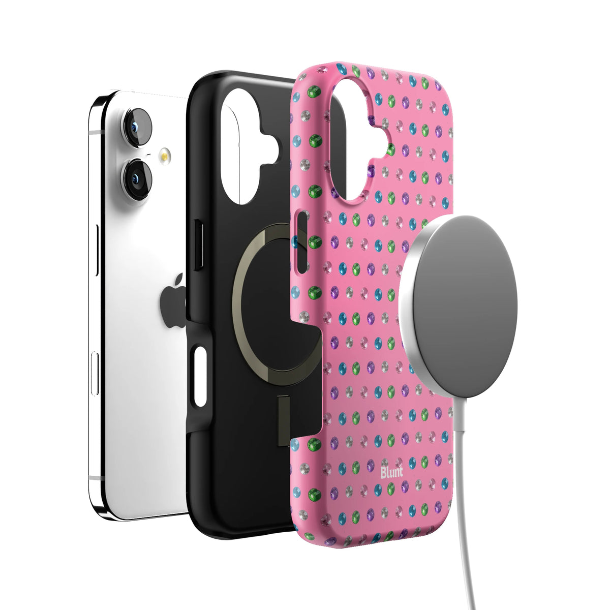 Iphone_17_Iphone_4