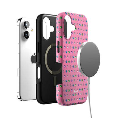 Iphone_17_Iphone_4