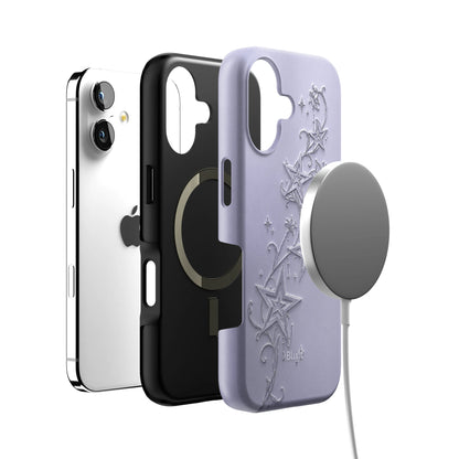 Iphone_17_Iphone_4