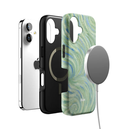 Iphone_17_Iphone_4