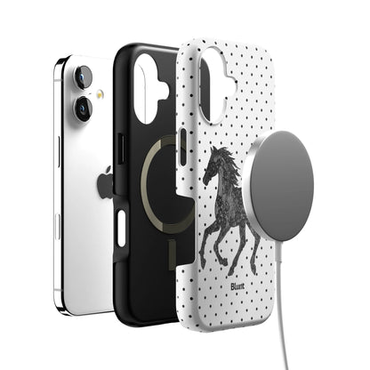 Iphone_17_Iphone_4