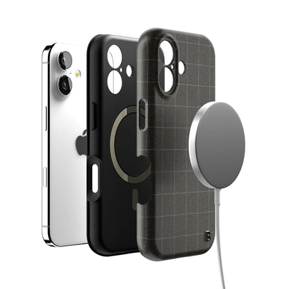 Iphone_17_Iphone_4