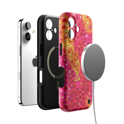 Iphone_17_Iphone_4