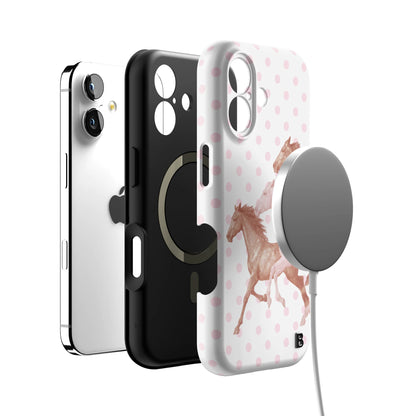 Iphone_17_Iphone_4