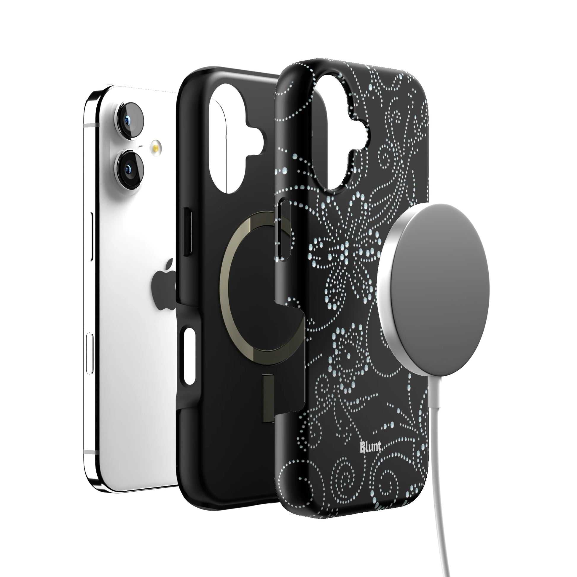 Iphone_17_Iphone_4