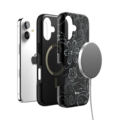 Iphone_17_Iphone_4