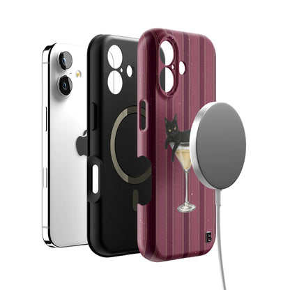 Iphone_17_Iphone_4