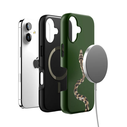 Iphone_17_Iphone_4