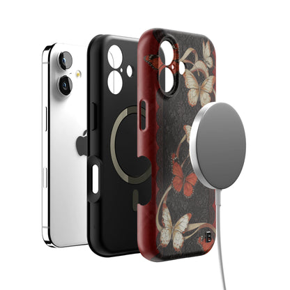 Iphone_17_Iphone_4