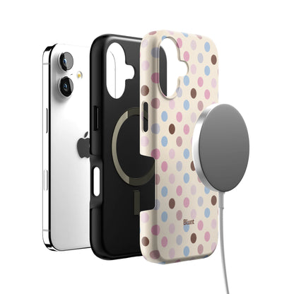 Iphone_17_Iphone_4